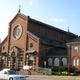 Illustration for article titled Beautiful Churches That Have Been Converted into Secular Buildings